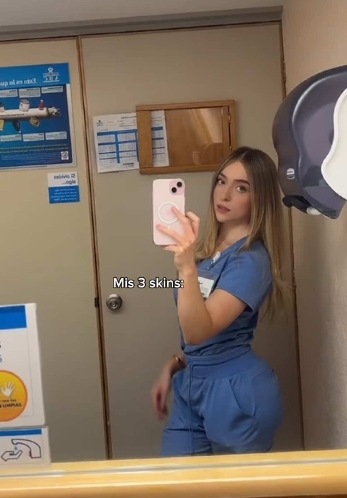 @Isaa_