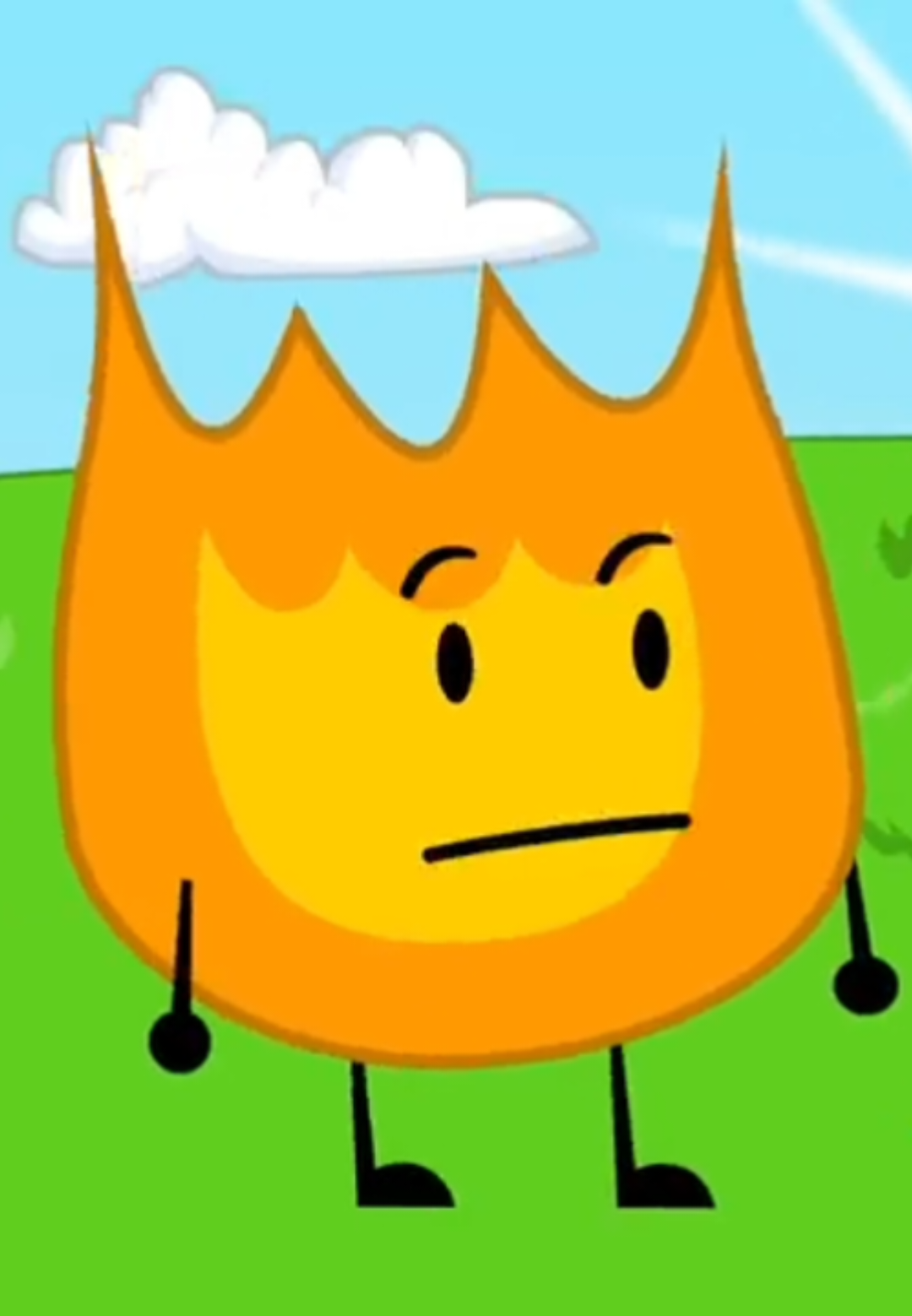 @JacobStuffs