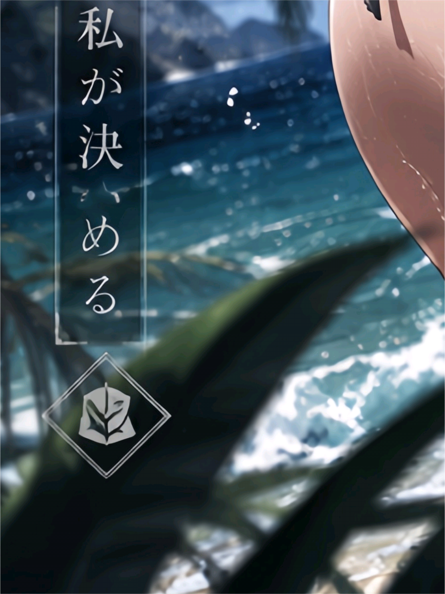 @𝐒𝐡𝐢𝐟𝐭𝐞𝐫