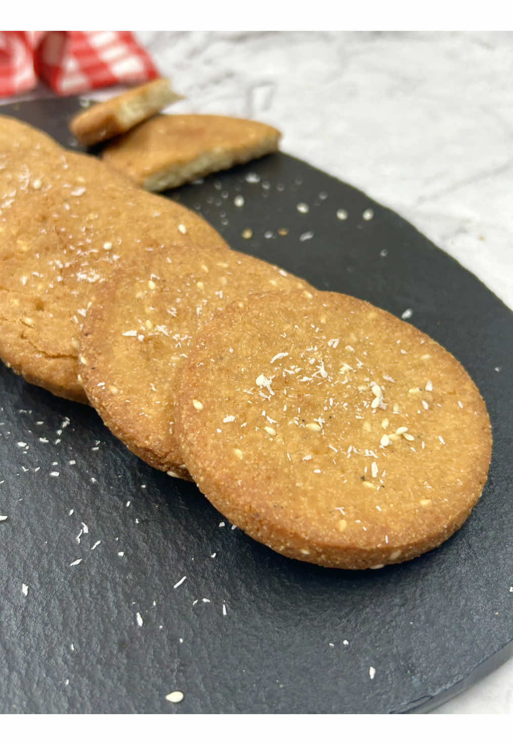 @myrecipesbyr