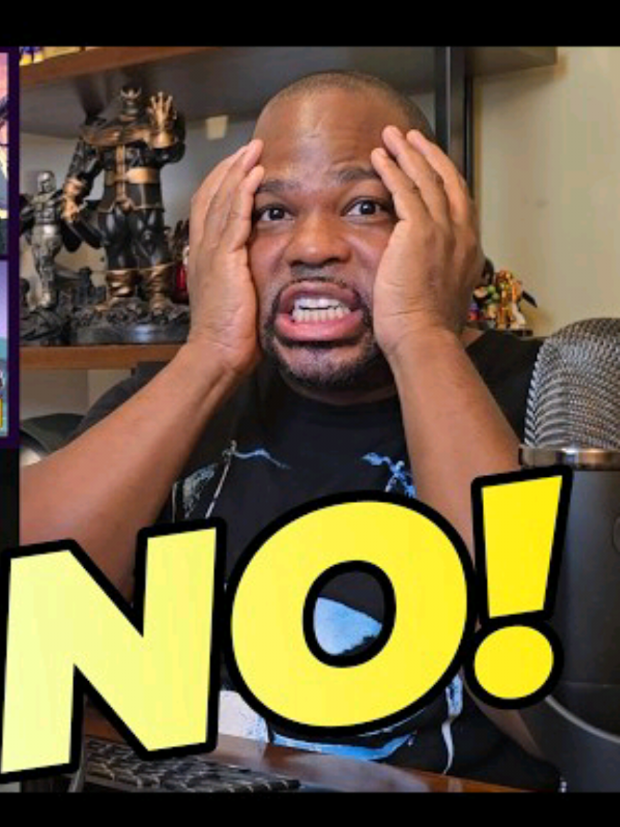 @Games Magnus