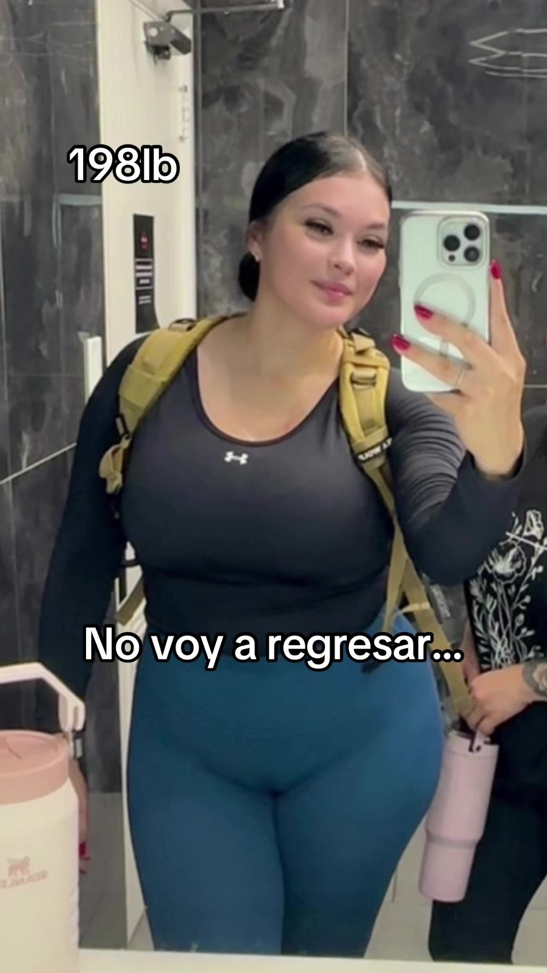 @Yuxxi