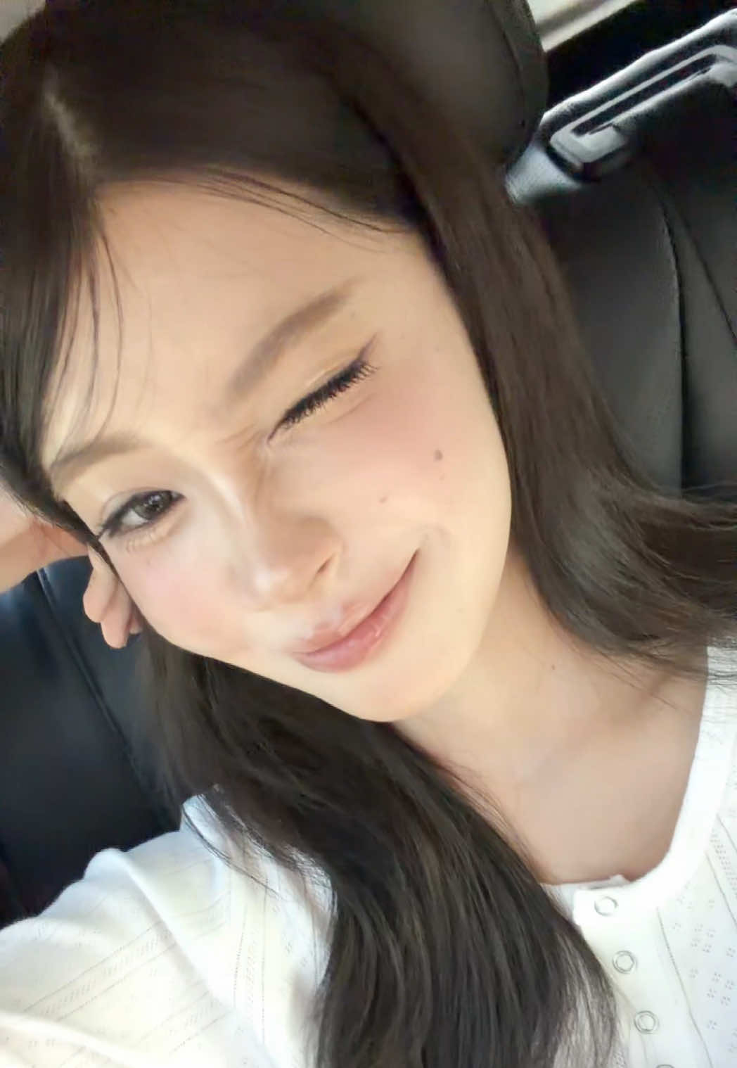 @benjiemint