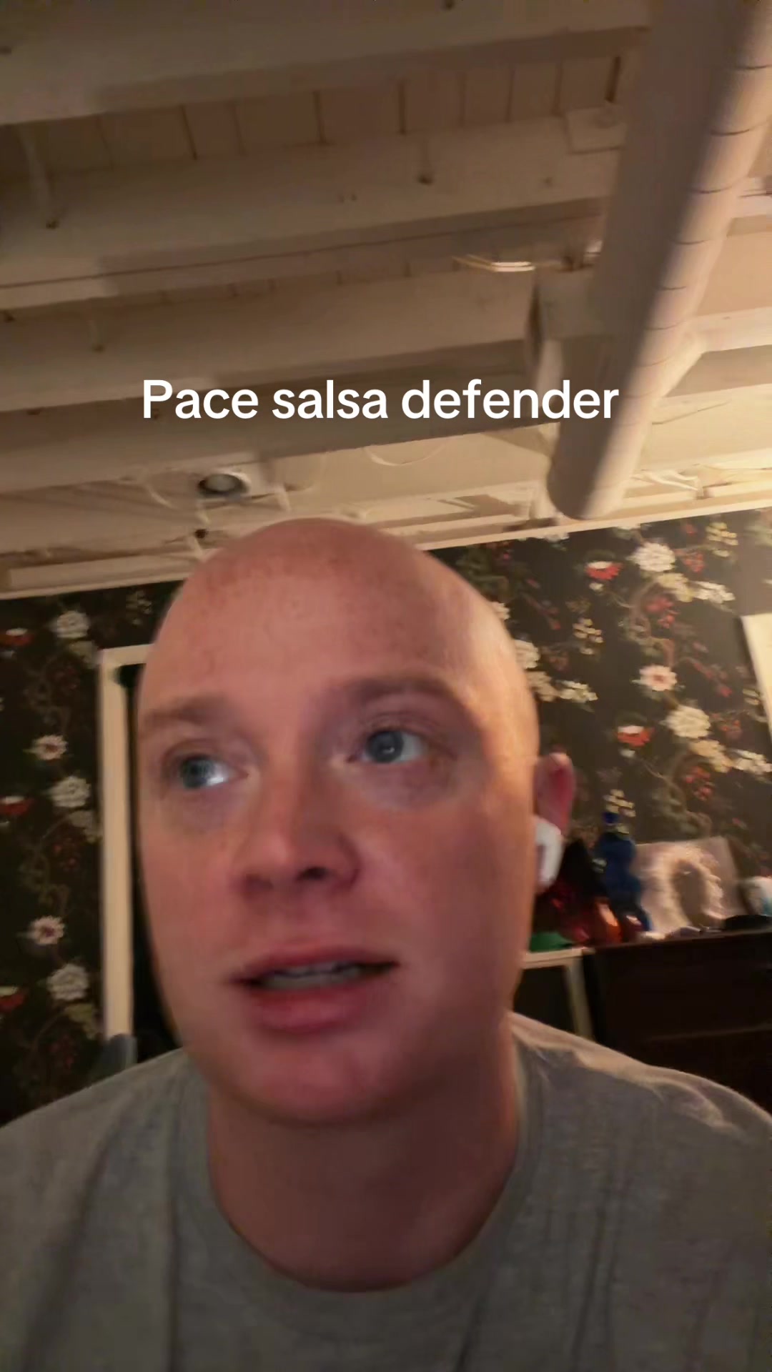@Billpurr