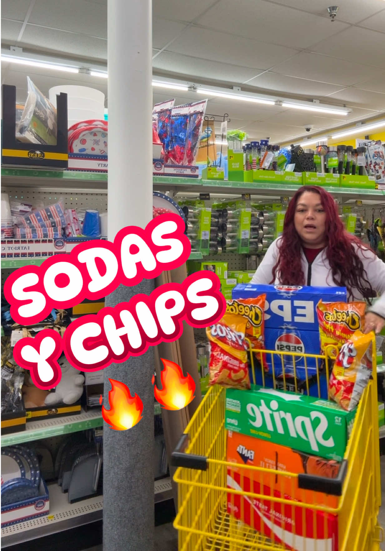 @🦋Cuponeando con Mayra🦋