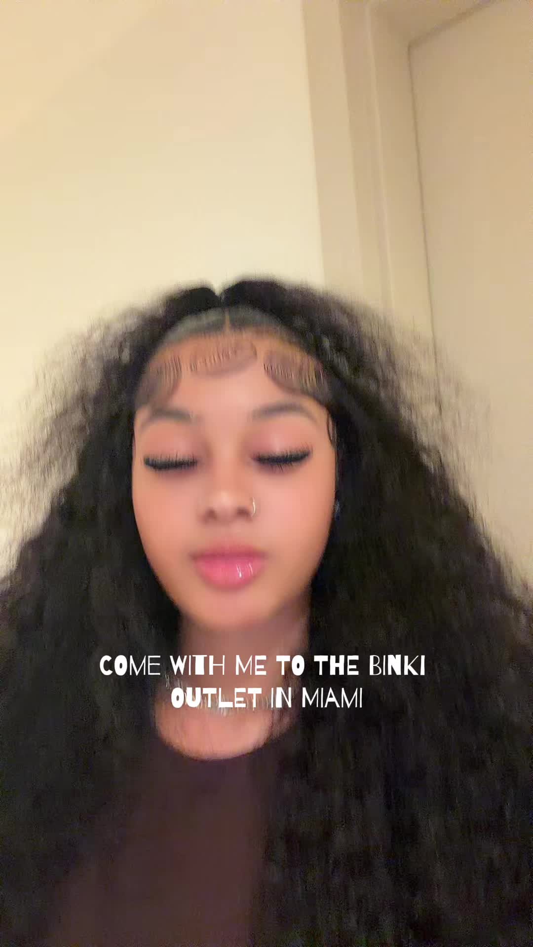 @♡︎.