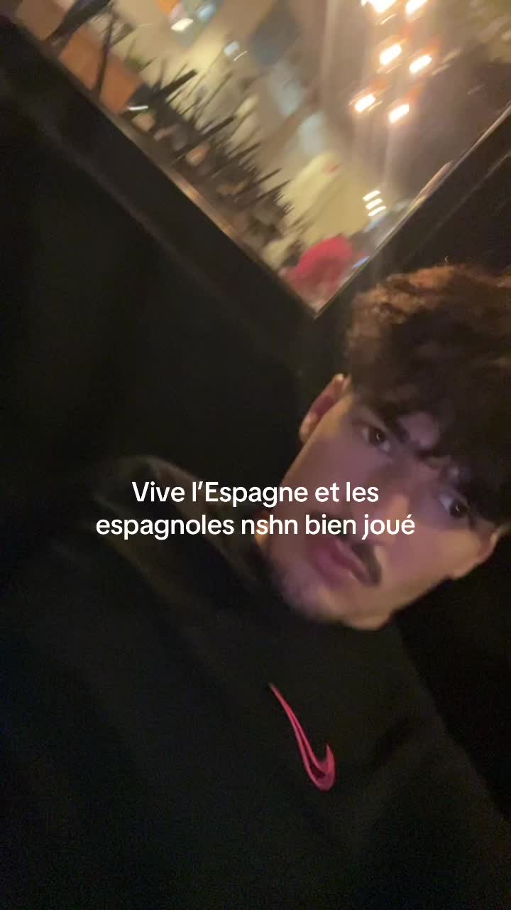 @Ilyâs