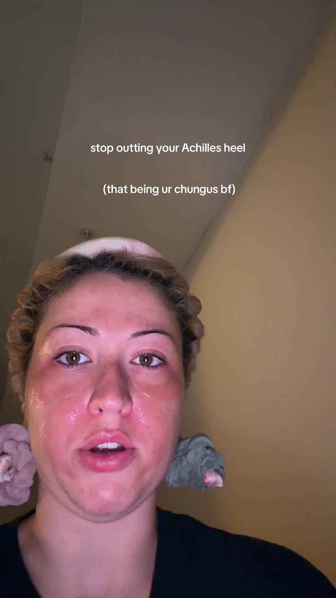 @kilee elizabeth
