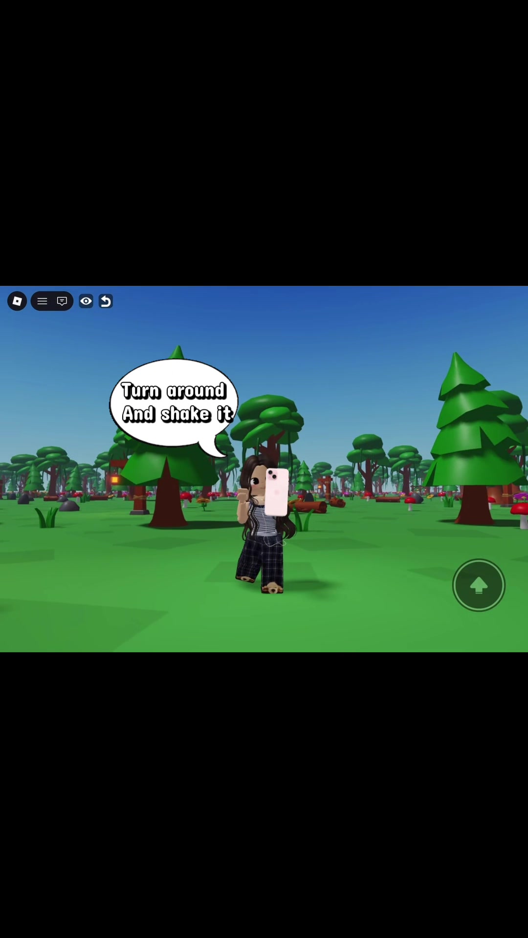 @๐ผ๐ก๐ข๐ฏ๐ข๐ด๐ญ๐ข๐บ๐ผ