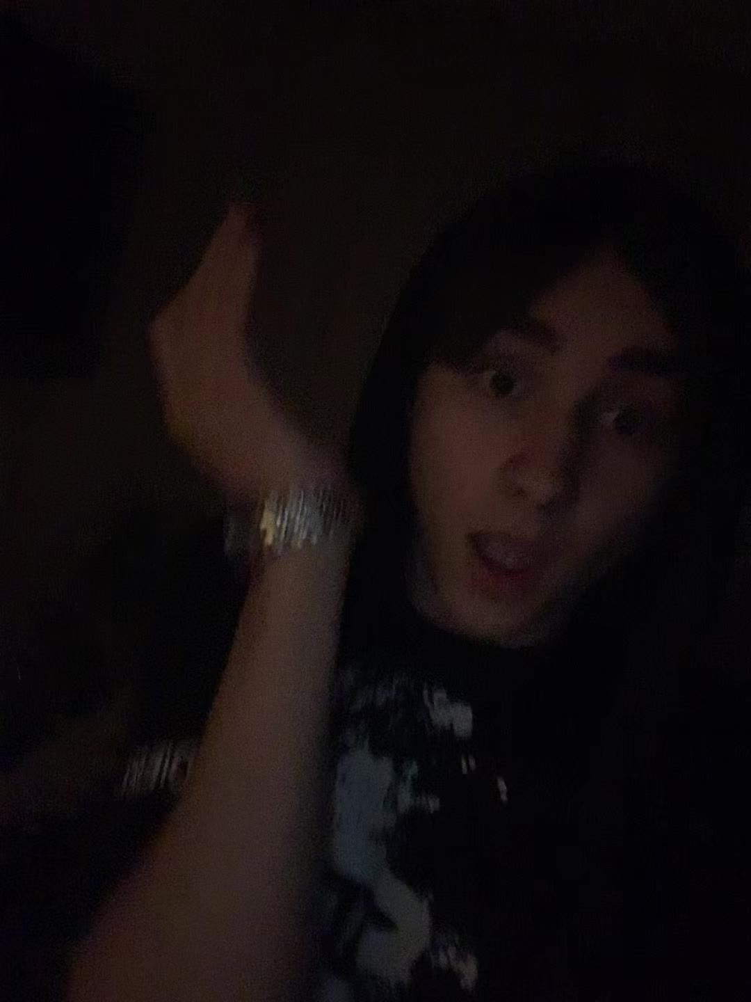 @kvvitz