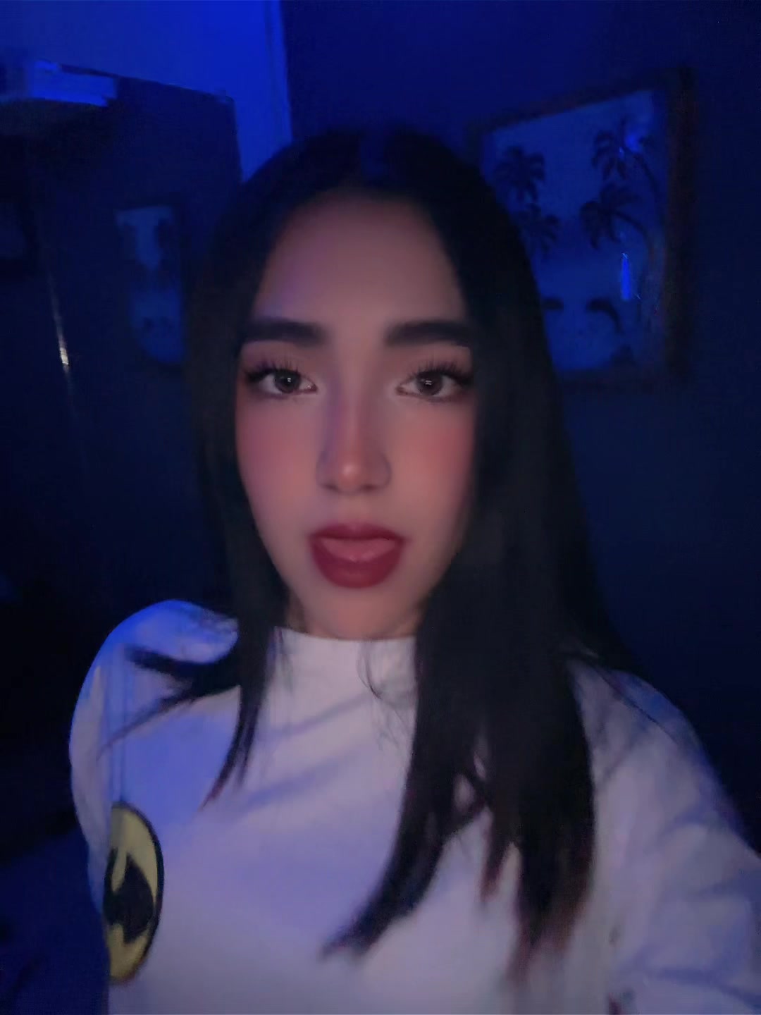 @Kªt🍒