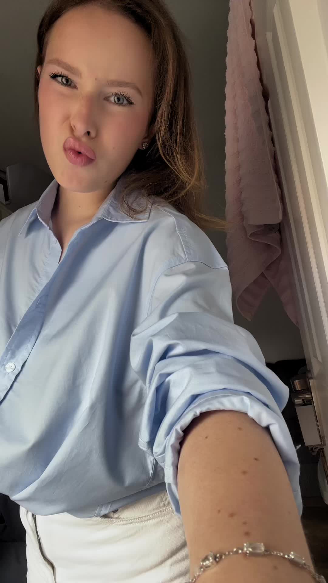 @stasyyy🇺🇦