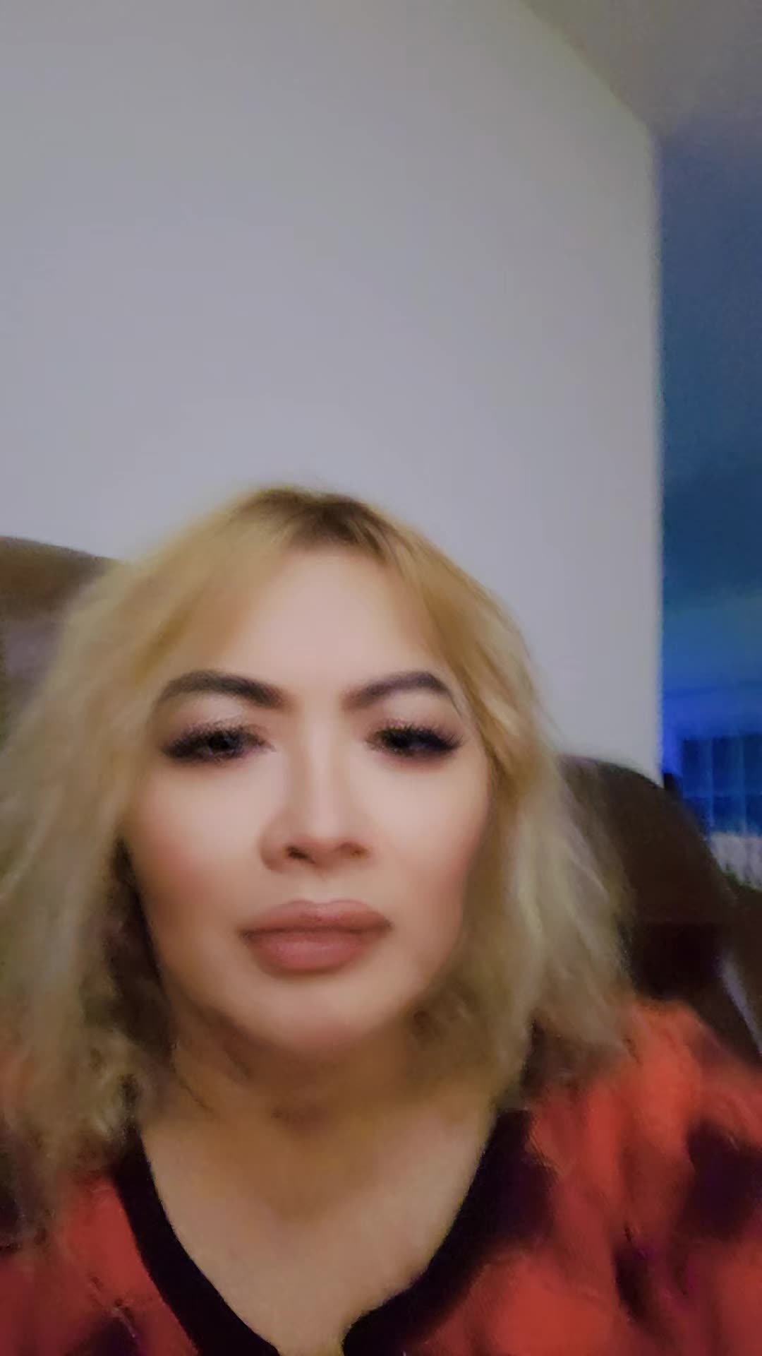 @marlindavid123
