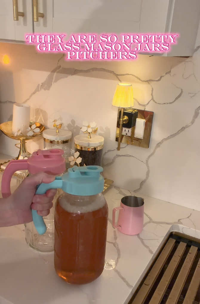 @Sophialovesdecor
