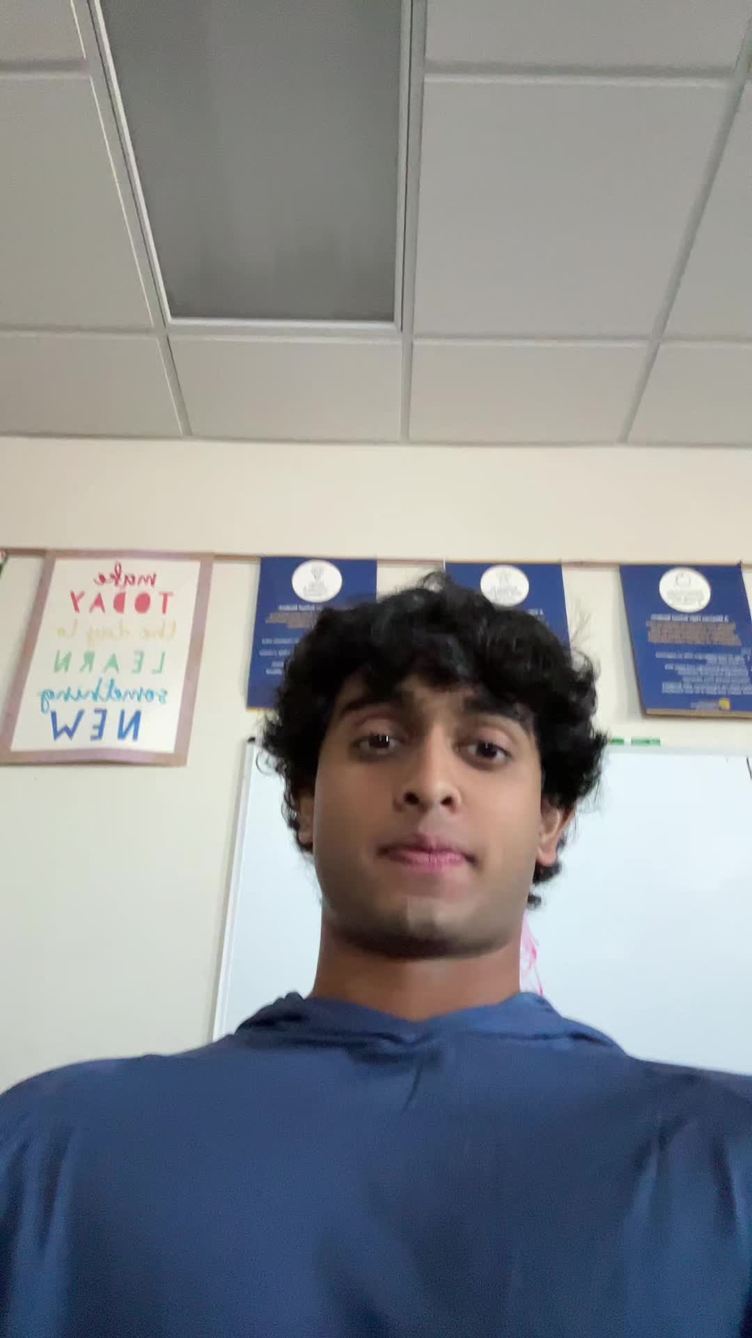 @user41515918472