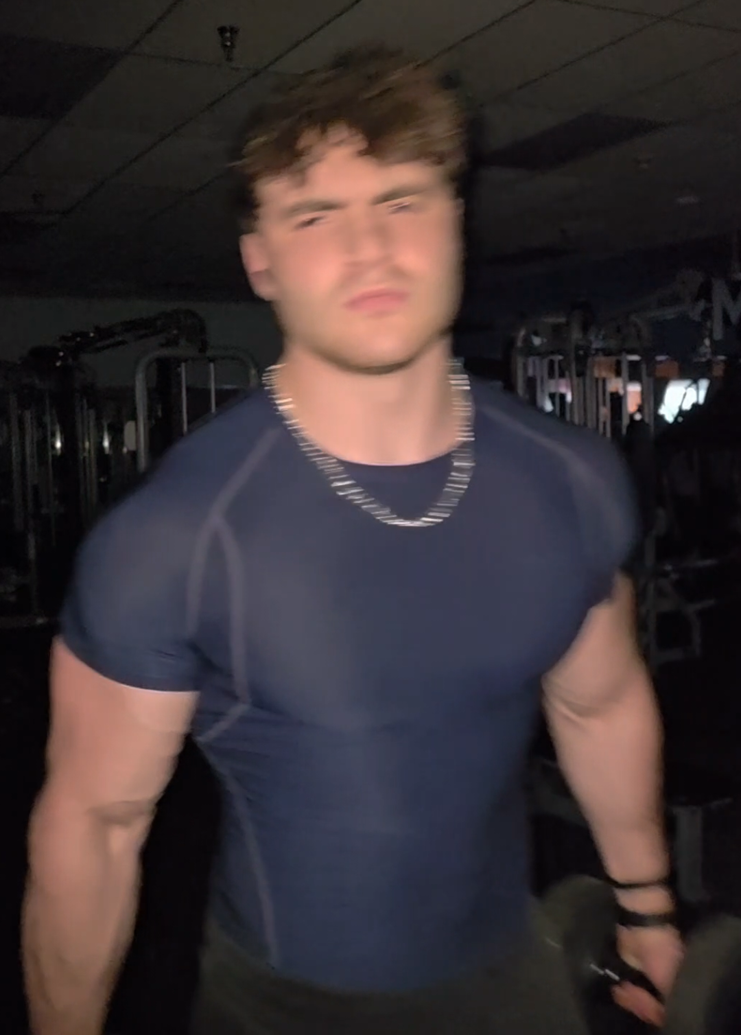 @Sebastian SanCartier