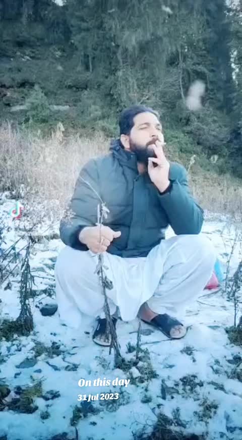 @Abraza Khan