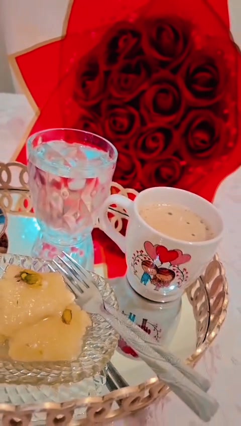 @لبــؤة جـيسـية𓆩K𓆪