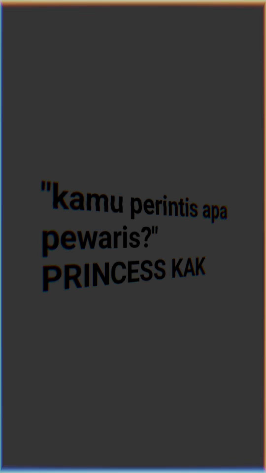 @NITIPDONKWELL