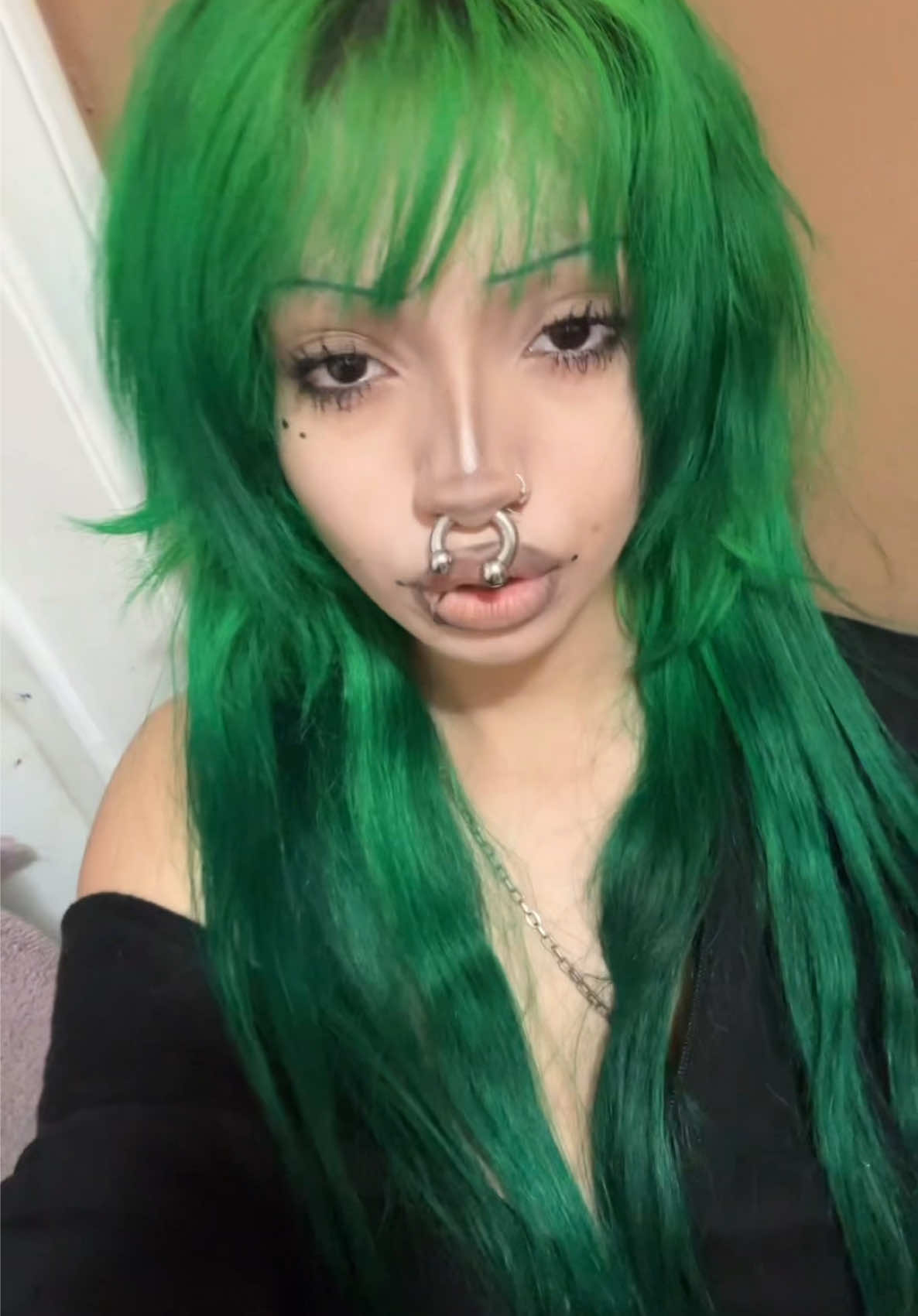 @lina