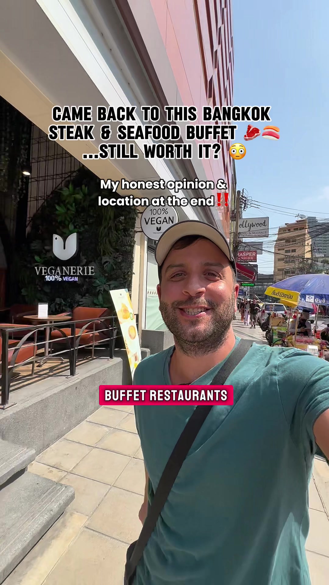 @benpintotravels