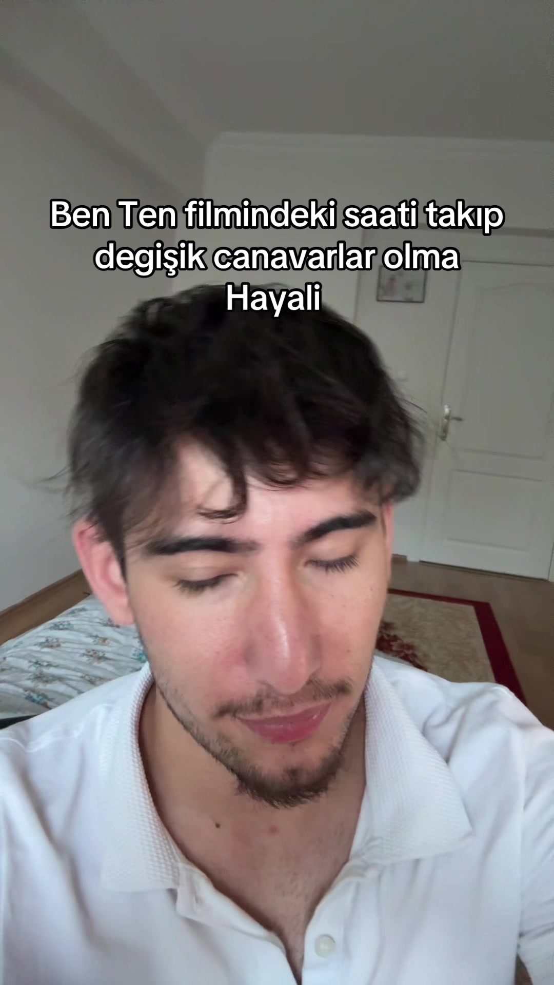 @Küküüü