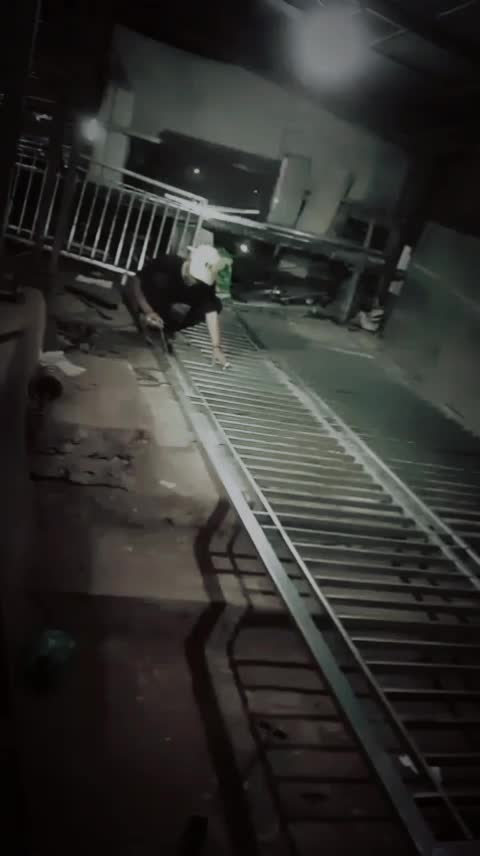 @Rian Bang_Rahell03