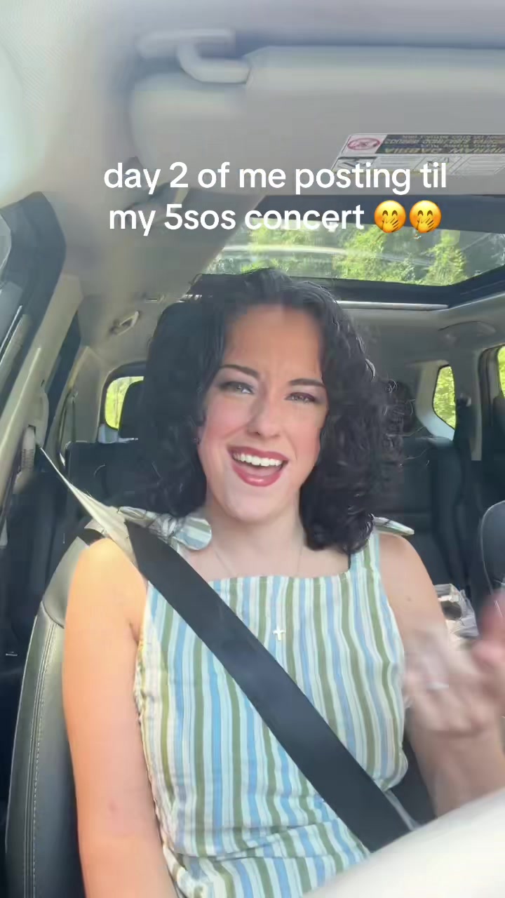 @Lexi ๐