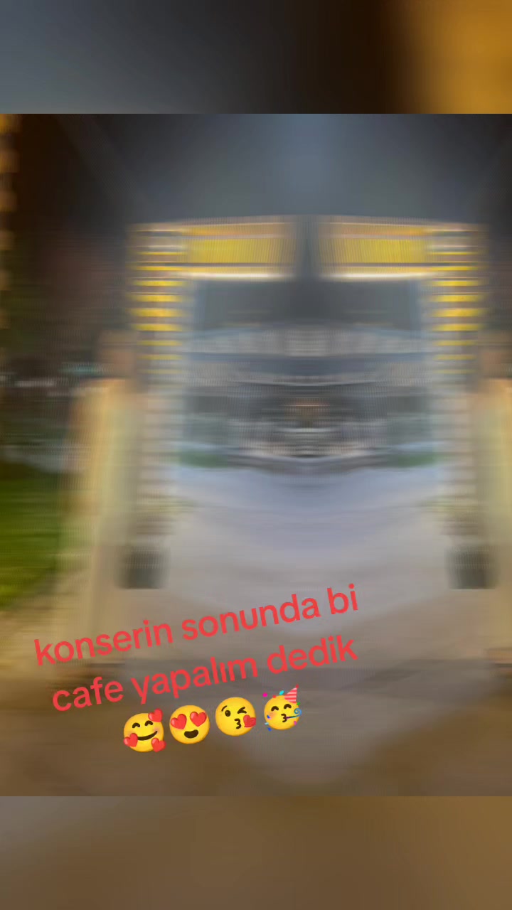 @motorcu İsmail Esra 🥰nefesim