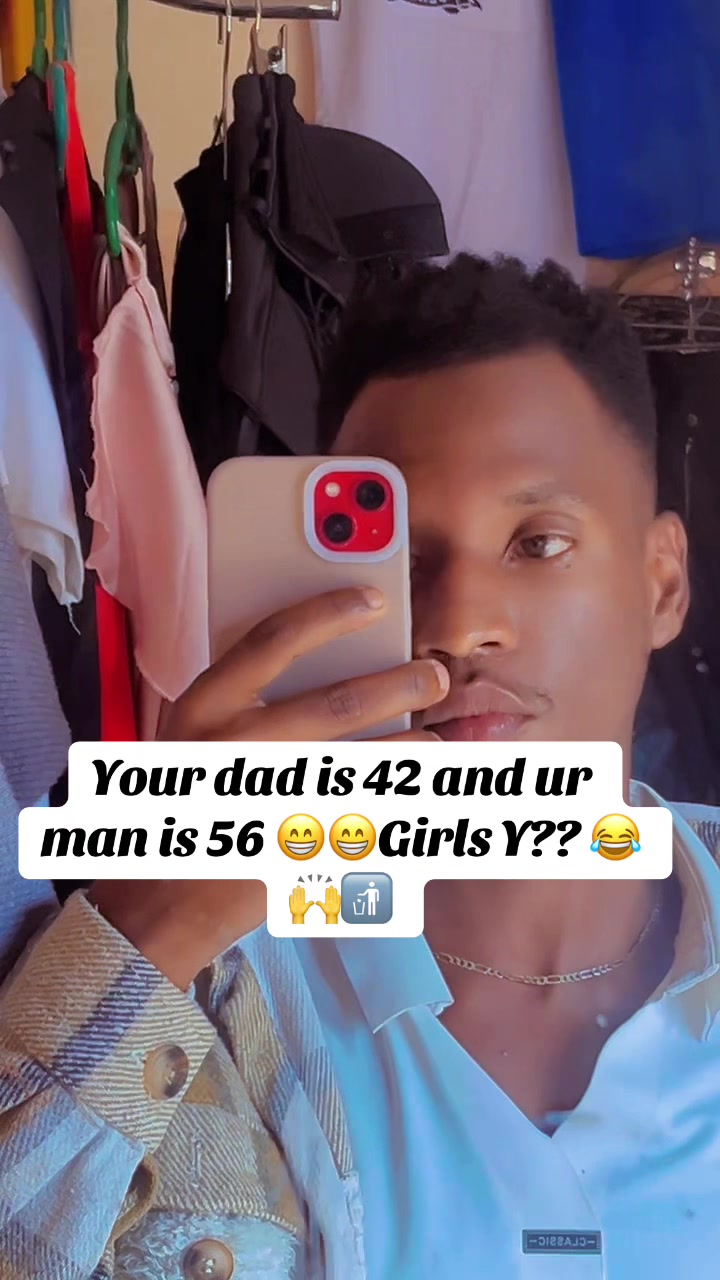 @Oscar256🇷🇼
