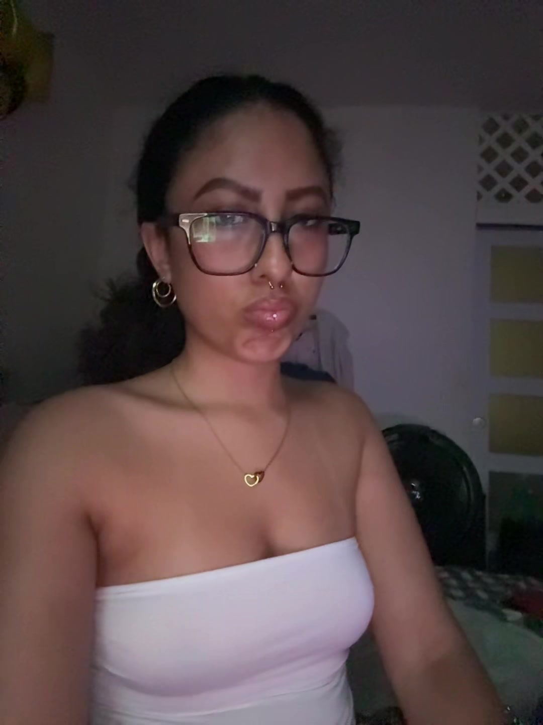 @ValerieA