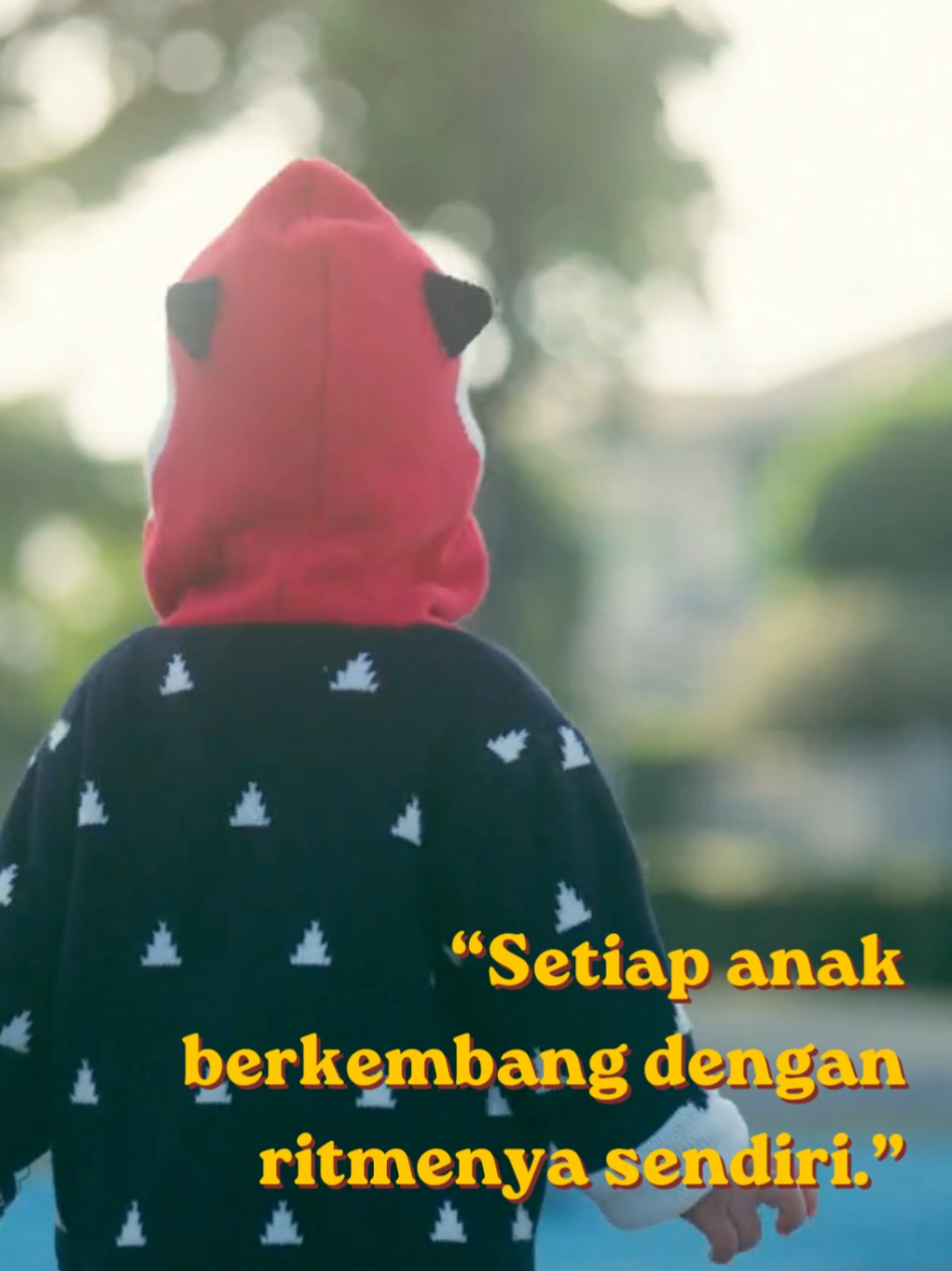 @Nuril Bariroh, Psikolog