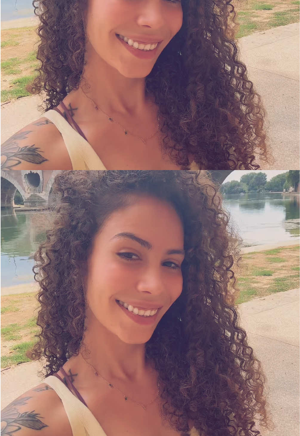 @ADRIELLE