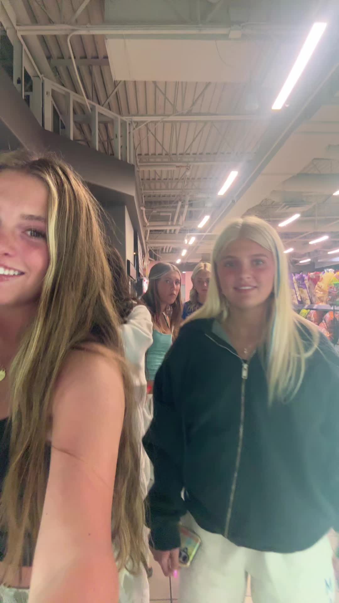 @awesomesauce47