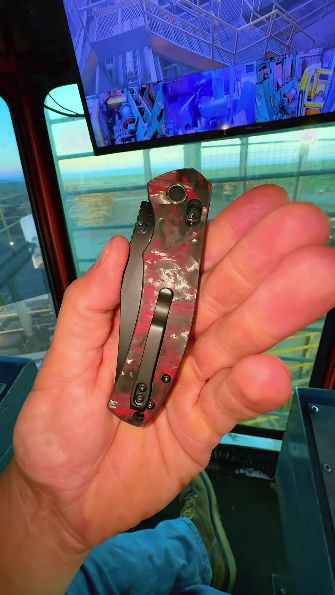 @AlphaEdc