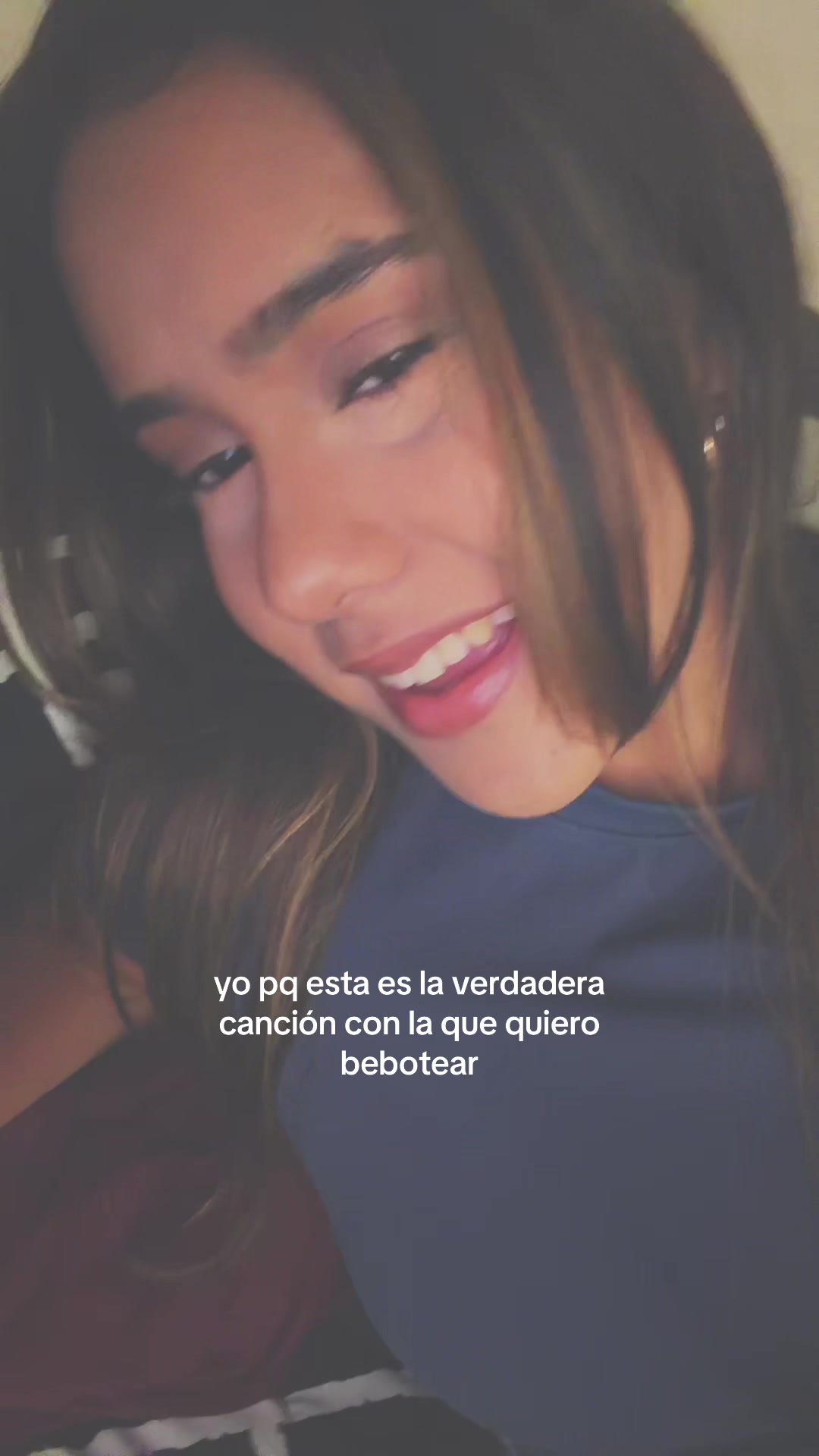 @Leaal