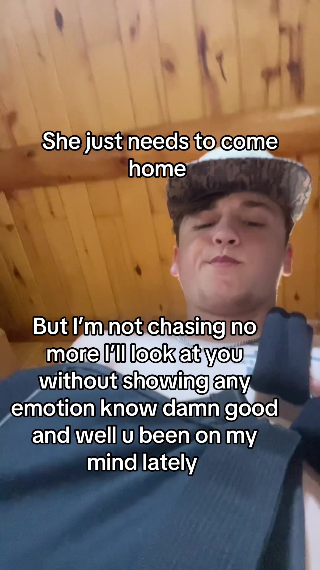 @Cade 🫠