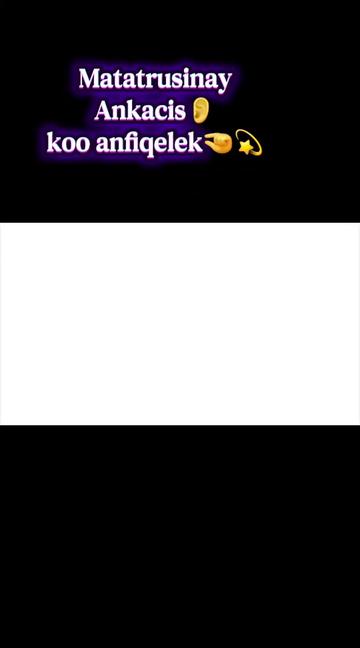 @๐๐๐ฅ๐๐ก ๐ฏ๐๐๐๐๐๐๐๐ซ
