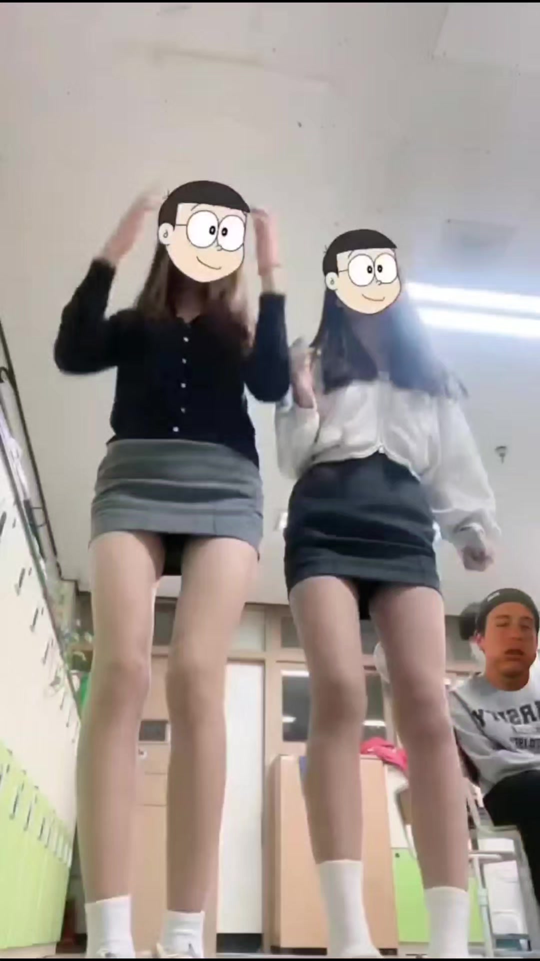 @쌔끈쌔끈
