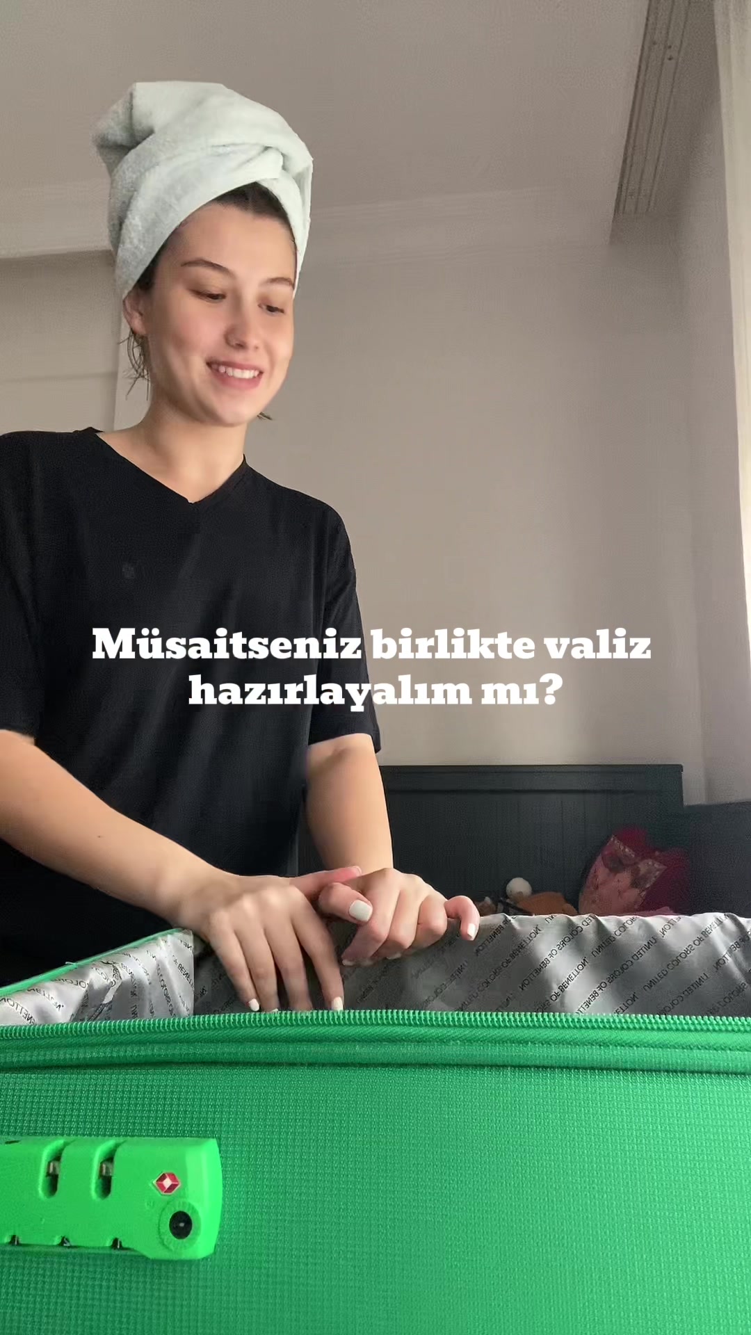 @ayriseksii