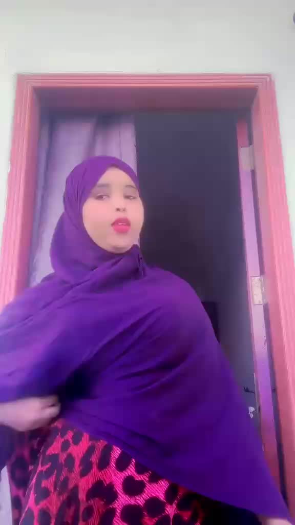 @naciimo wadani🇸🇴🆎️🫶