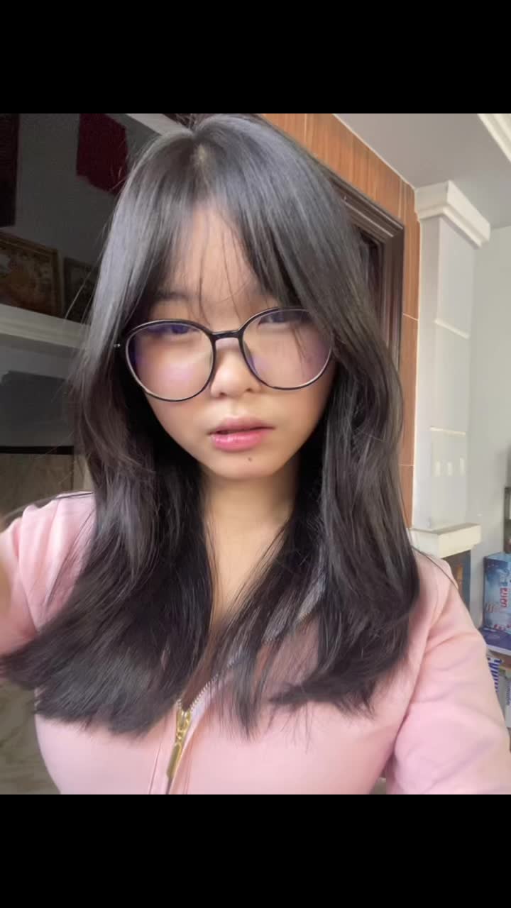 @Rylenn.