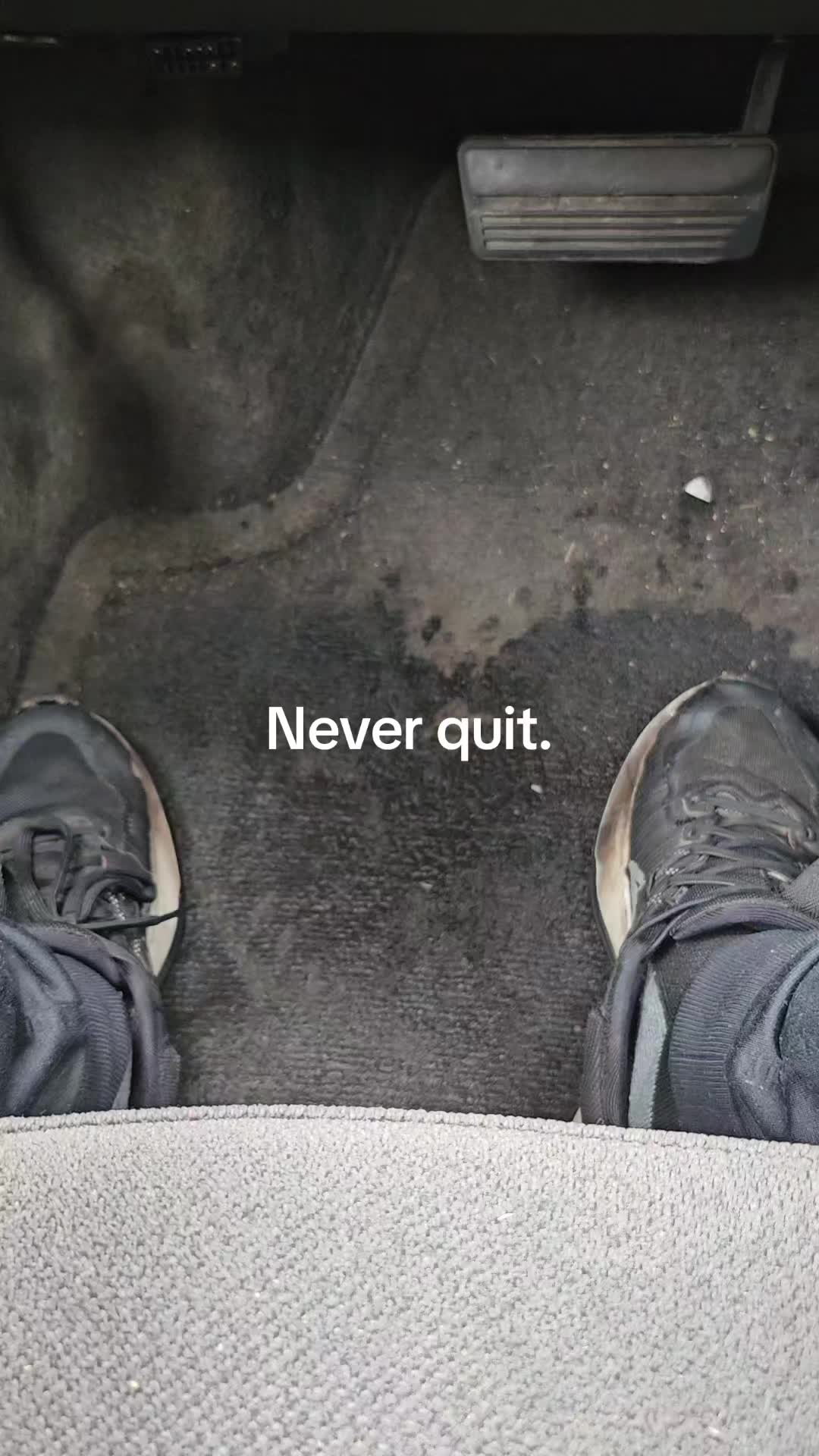 @Henrik Nordeen