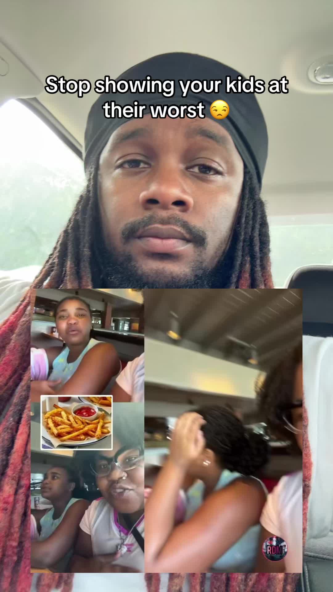 @Ekid Knuck