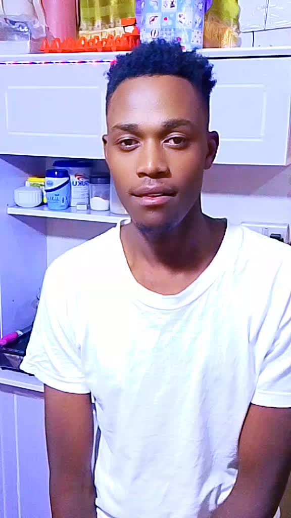 @SammyOneOfficial.Ke