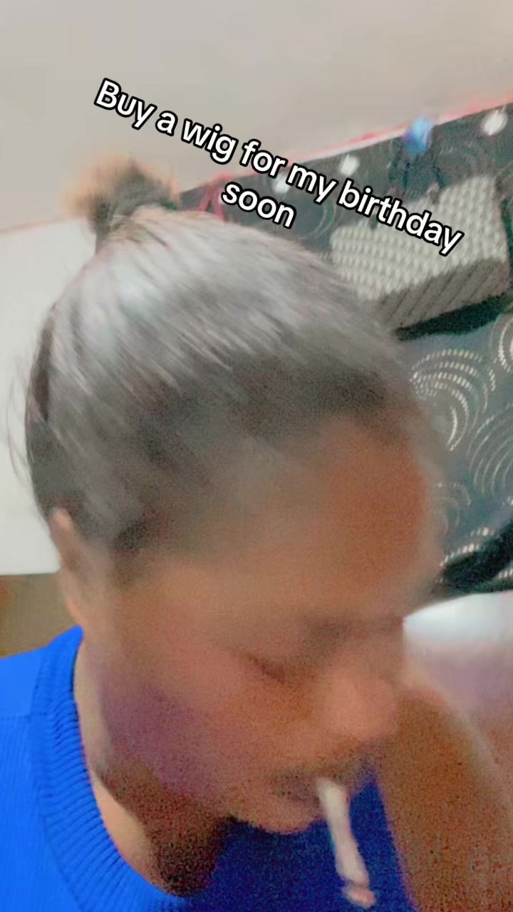 @Bosslady Doreen SAF✔️