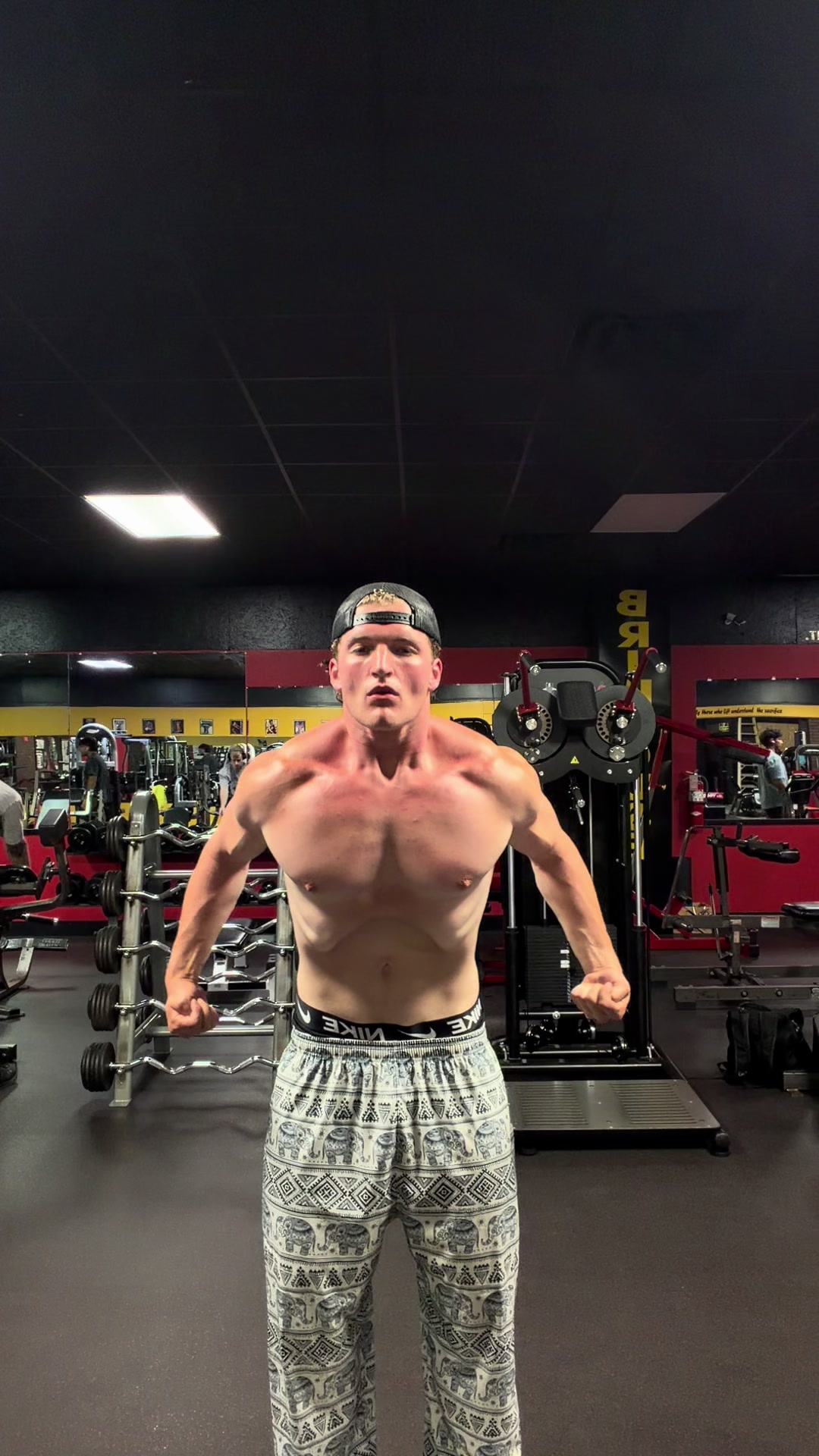 @deacon_lifts