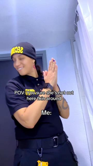 @the_biigviibe