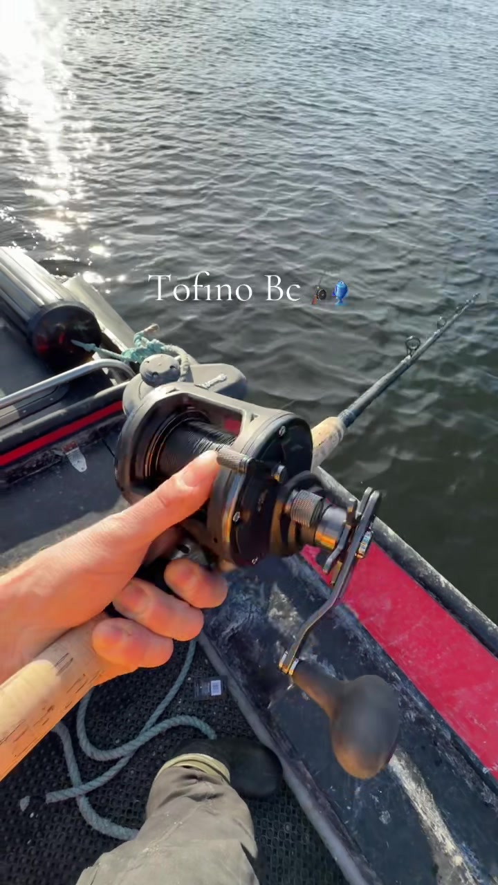 @FishingThe(250)