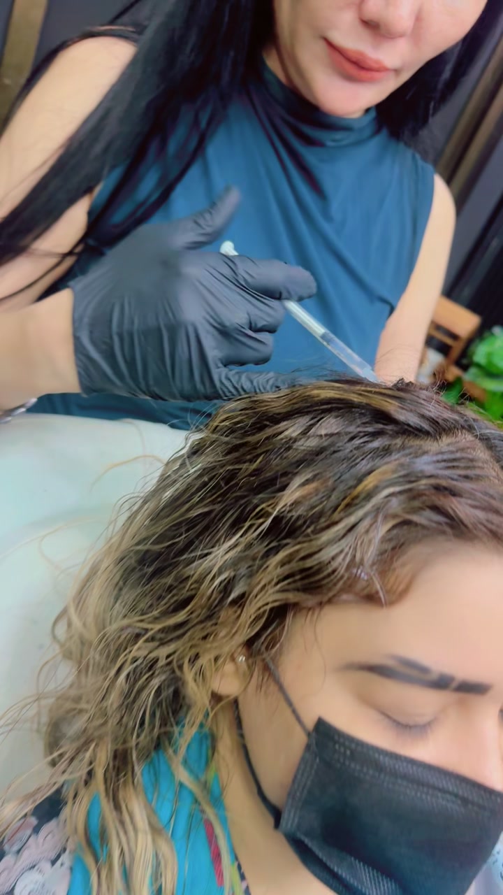 @ᴊᴀsᴏᴏs࿐↳｡˚🖇️Ļ&aacute;ʳ𝕜ⅈ♡┊🧸